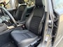 Lexus IS 300h First Edition | Sensoren V/A | Cruise Control | Navigatie |