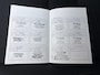 Lexus IS 300h First Edition | Sensoren V/A | Cruise Control | Navigatie |