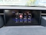Lexus IS 300h First Edition | Sensoren V/A | Cruise Control | Navigatie |