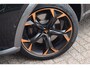 CUPRA Formentor 1.4e-Hybrid VZ PHEV Copper Edition 19INCH|NAV|ACC|