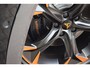CUPRA Formentor 1.4e-Hybrid VZ PHEV Copper Edition 19INCH|NAV|ACC|