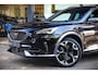 CUPRA Formentor 1.4 e-Hybrid VZ PHEV Black Edition 19INCH|NAV|ACC|