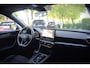 CUPRA Formentor 1.4e-Hybrid VZ PHEV Copper Edition 19INCH|NAV|ACC|