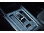 CUPRA Formentor 1.4e-Hybrid VZ PHEV Copper Edition 19INCH|NAV|ACC|