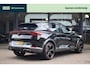 CUPRA Formentor 1.4e-Hybrid VZ PHEV Copper Edition 19INCH|NAV|ACC|