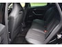 CUPRA Formentor 1.4e-Hybrid VZ PHEV Copper Edition 19INCH|NAV|ACC|