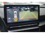 CUPRA Formentor 1.4e-Hybrid VZ PHEV Copper Edition 19INCH|NAV|ACC|