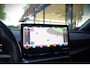CUPRA Formentor 1.4 e-Hybrid VZ PHEV Black Edition 19INCH|NAV|ACC|