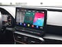 CUPRA Formentor 1.4e-Hybrid VZ PHEV Copper Edition 19INCH|NAV|ACC|