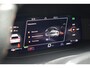 CUPRA Formentor 1.4e-Hybrid VZ PHEV Copper Edition 19INCH|NAV|ACC|