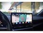 CUPRA Formentor 1.4 e-Hybrid VZ PHEV Black Edition 19INCH|NAV|ACC|