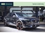 CUPRA Formentor 1.4e-Hybrid VZ PHEV Copper Edition 19INCH|NAV|ACC|