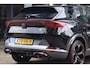 CUPRA Formentor 1.4e-Hybrid VZ PHEV Copper Edition 19INCH|NAV|ACC|