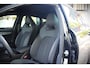 CUPRA Formentor 1.4 e-Hybrid VZ PHEV Black Edition 19INCH|NAV|ACC|