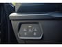 CUPRA Formentor 1.4e-Hybrid VZ PHEV Copper Edition 19INCH|NAV|ACC|