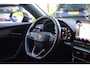 CUPRA Formentor 1.4e-Hybrid VZ PHEV Copper Edition 19INCH|NAV|ACC|