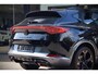 CUPRA Formentor 1.4e-Hybrid VZ PHEV Copper Edition 19INCH|NAV|ACC|