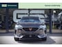 CUPRA Formentor 1.4e-Hybrid VZ PHEV Copper Edition 19INCH|NAV|ACC|
