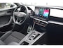 CUPRA Formentor 1.4e-Hybrid VZ PHEV Copper Edition 19INCH|NAV|ACC|