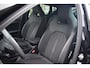 CUPRA Formentor 1.4e-Hybrid VZ PHEV Copper Edition 19INCH|NAV|ACC|