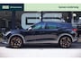 CUPRA Formentor 1.4e-Hybrid VZ PHEV Copper Edition 19INCH|NAV|ACC|
