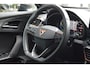 CUPRA Formentor 1.4e-Hybrid VZ PHEV Copper Edition 19INCH|NAV|ACC|