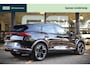CUPRA Formentor 1.4 e-Hybrid VZ PHEV Black Edition 19INCH|NAV|ACC|