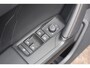 CUPRA Formentor 1.4e-Hybrid VZ PHEV Copper Edition 19INCH|NAV|ACC|