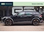 CUPRA Formentor 1.4e-Hybrid VZ PHEV Copper Edition 19INCH|NAV|ACC|
