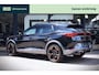 CUPRA Formentor 1.4e-Hybrid VZ PHEV Copper Edition 19INCH|NAV|ACC|