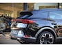 CUPRA Formentor 1.4 e-Hybrid VZ PHEV Black Edition 19INCH|NAV|ACC|