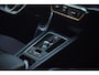 CUPRA Formentor 1.4e-Hybrid VZ PHEV Copper Edition 19INCH|NAV|ACC|