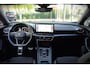 CUPRA Formentor 1.4e-Hybrid VZ PHEV Copper Edition 19INCH|NAV|ACC|