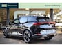 CUPRA Formentor 1.4 e-Hybrid VZ PHEV Black Edition 19INCH|NAV|ACC|