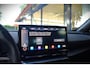CUPRA Formentor 1.4 e-Hybrid VZ PHEV Black Edition 19INCH|NAV|ACC|