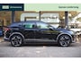 CUPRA Formentor 1.4 e-Hybrid VZ PHEV Black Edition 19INCH|NAV|ACC|
