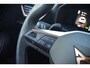 CUPRA Formentor 1.4e-Hybrid VZ PHEV Copper Edition 19INCH|NAV|ACC|