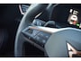 CUPRA Formentor 1.4 e-Hybrid VZ PHEV Black Edition 19INCH|NAV|ACC|