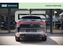 CUPRA Formentor 1.4e-Hybrid VZ PHEV Copper Edition 19INCH|NAV|ACC|