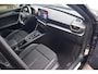 CUPRA Formentor 1.4e-Hybrid VZ PHEV Copper Edition 19INCH|NAV|ACC|