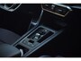 CUPRA Formentor 1.4e-Hybrid VZ PHEV Copper Edition 19INCH|NAV|ACC|