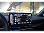 CUPRA Formentor 1.4 e-Hybrid VZ PHEV Black Edition 19INCH|NAV|ACC|