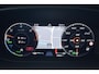 CUPRA Formentor 1.4e-Hybrid VZ PHEV Copper Edition 19INCH|NAV|ACC|