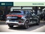 CUPRA Formentor 1.4e-Hybrid VZ PHEV Copper Edition 19INCH|NAV|ACC|