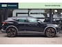 CUPRA Formentor 1.4e-Hybrid VZ PHEV Copper Edition 19INCH|NAV|ACC|