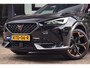 CUPRA Formentor 1.4e-Hybrid VZ PHEV Copper Edition 19INCH|NAV|ACC|