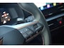 CUPRA Formentor 1.4 e-Hybrid VZ PHEV Black Edition 19INCH|NAV|ACC|
