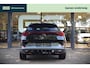 CUPRA Formentor 1.4 e-Hybrid VZ PHEV Black Edition 19INCH|NAV|ACC|