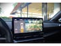 CUPRA Formentor 1.4 e-Hybrid VZ PHEV Black Edition 19INCH|NAV|ACC|