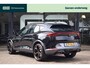 CUPRA Formentor 1.4e-Hybrid VZ PHEV Copper Edition 19INCH|NAV|ACC|